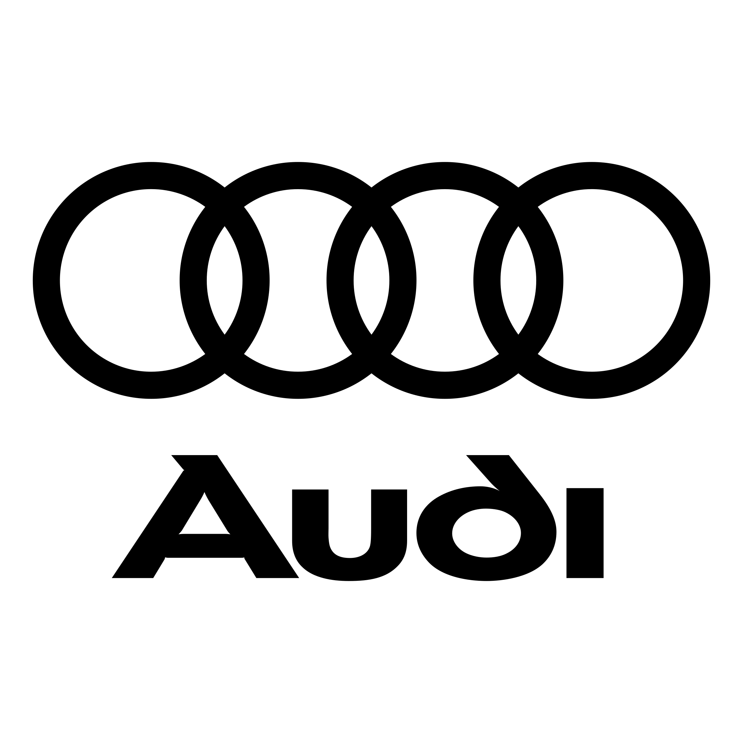 audi-14-logo