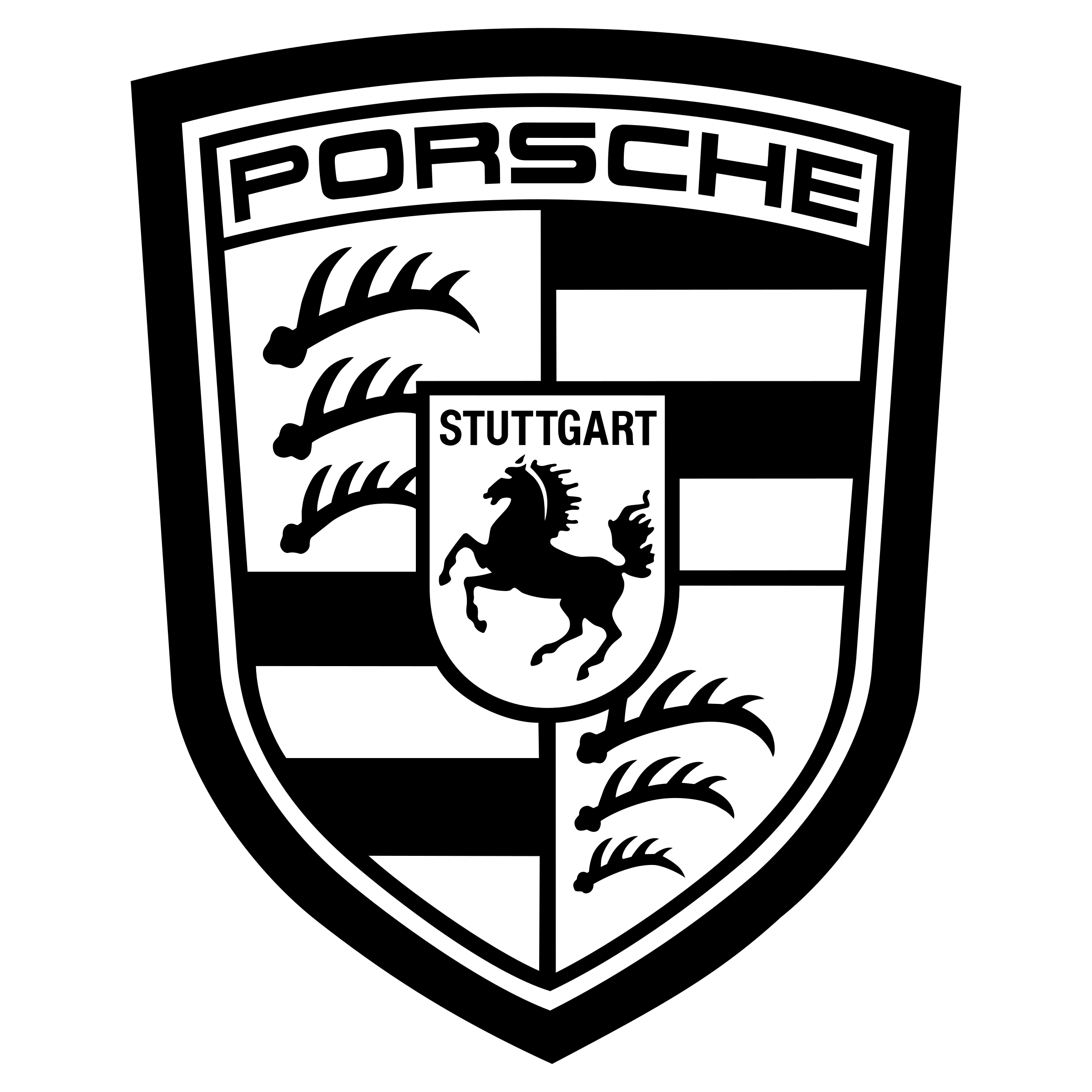 porsche-3-logo