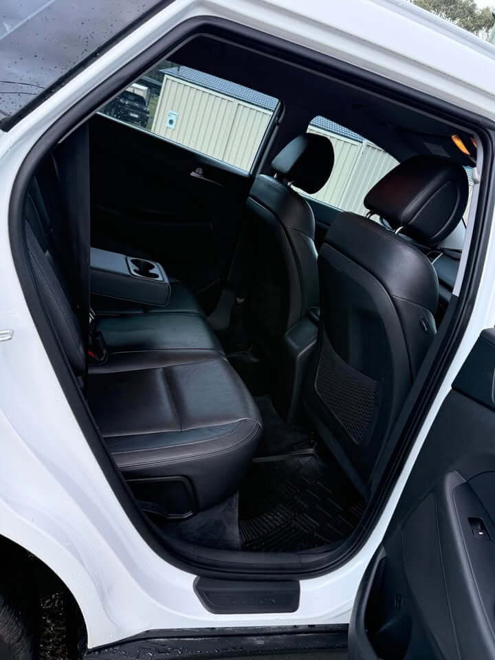 
								2015 Hyundai tucson full									